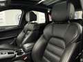 Porsche Macan Turbo Performance Package Aut. Gris - thumbnail 6