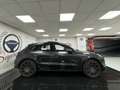 Porsche Macan Turbo Performance Package Aut. Gris - thumbnail 2