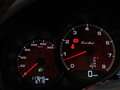 Porsche Macan Turbo Performance Package Aut. Gris - thumbnail 13