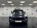 Porsche Macan Turbo Performance Package Aut. Gris - thumbnail 9