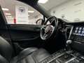 Porsche Macan Turbo Performance Package Aut. Gris - thumbnail 21