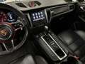 Porsche Macan Turbo Performance Package Aut. Gris - thumbnail 14