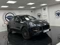 Porsche Macan Turbo Performance Package Aut. Gris - thumbnail 1