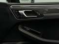 Porsche Macan Turbo Performance Package Aut. Gris - thumbnail 23