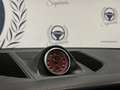 Porsche Macan Turbo Performance Package Aut. Gris - thumbnail 15