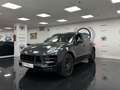 Porsche Macan Turbo Performance Package Aut. Gris - thumbnail 25