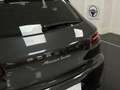 Porsche Macan Turbo Performance Package Aut. Gris - thumbnail 29