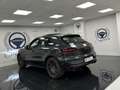 Porsche Macan Turbo Performance Package Aut. Gris - thumbnail 4