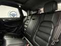Porsche Macan Turbo Performance Package Aut. Gris - thumbnail 8