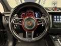 Porsche Macan Turbo Performance Package Aut. Gris - thumbnail 12