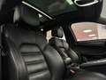 Porsche Macan Turbo Performance Package Aut. Gris - thumbnail 7