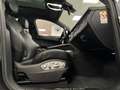 Porsche Macan Turbo Performance Package Aut. Gris - thumbnail 20