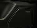 Porsche Macan Turbo Performance Package Aut. Gris - thumbnail 24
