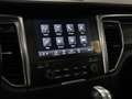 Porsche Macan Turbo Performance Package Aut. Gris - thumbnail 17