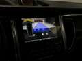 Porsche Macan Turbo Performance Package Aut. Gris - thumbnail 16