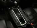 Porsche Macan Turbo Performance Package Aut. Gris - thumbnail 18