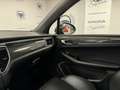 Porsche Macan Turbo Performance Package Aut. Gris - thumbnail 22