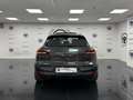 Porsche Macan Turbo Performance Package Aut. Gris - thumbnail 10