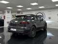 Porsche Macan Turbo Performance Package Aut. Gris - thumbnail 26