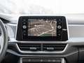 Volkswagen T-Roc 1.5 TSI Style ACC LED NAVI R.KAMERA E.HECK KEY Blau - thumbnail 5
