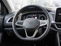 Volkswagen T-Roc 1.5 TSI Style ACC LED NAVI R.KAMERA E.HECK KEY Blau - thumbnail 12