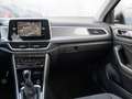 Volkswagen T-Roc 1.5 TSI Style ACC LED NAVI R.KAMERA E.HECK KEY Blau - thumbnail 4