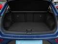 Volkswagen T-Roc 1.5 TSI Style ACC LED NAVI R.KAMERA E.HECK KEY Blau - thumbnail 9