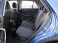 Volkswagen T-Roc 1.5 TSI Style ACC LED NAVI R.KAMERA E.HECK KEY Blau - thumbnail 11