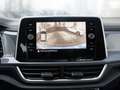 Volkswagen T-Roc 1.5 TSI Style ACC LED NAVI R.KAMERA E.HECK KEY Blau - thumbnail 16
