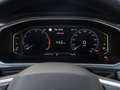 Volkswagen T-Roc 1.5 TSI Style ACC LED NAVI R.KAMERA E.HECK KEY Blau - thumbnail 14