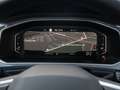 Volkswagen T-Roc 1.5 TSI Style ACC LED NAVI R.KAMERA E.HECK KEY Blau - thumbnail 15