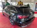 Audi A6 Avant 50 TDI Massage Standheizung AHK Matrix Grau - thumbnail 7