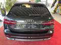 Audi A6 Avant 50 TDI Massage Standheizung AHK Matrix Grau - thumbnail 6