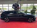 Audi A6 Avant 50 TDI Massage Standheizung AHK Matrix Grau - thumbnail 4
