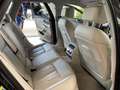 Audi A6 Avant 50 TDI Massage Standheizung AHK Matrix Grau - thumbnail 15