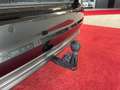 Audi A6 Avant 50 TDI Massage Standheizung AHK Matrix Grau - thumbnail 9