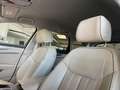 Audi A6 Avant 50 TDI Massage Standheizung AHK Matrix Grau - thumbnail 20