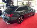 Audi A6 Avant 50 TDI Massage Standheizung AHK Matrix Grau - thumbnail 5