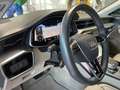 Audi A6 Avant 50 TDI Massage Standheizung AHK Matrix Grau - thumbnail 12