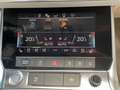 Audi A6 Avant 50 TDI Massage Standheizung AHK Matrix Grau - thumbnail 19