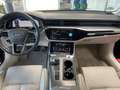 Audi A6 Avant 50 TDI Massage Standheizung AHK Matrix Grau - thumbnail 18