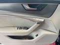 Audi A6 Avant 50 TDI Massage Standheizung AHK Matrix Grau - thumbnail 11