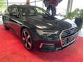 Audi A6 Avant 50 TDI Massage Standheizung AHK Matrix Grau - thumbnail 3