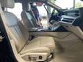 Audi A6 Avant 50 TDI Massage Standheizung AHK Matrix Grau - thumbnail 17