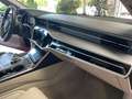 Audi A6 Avant 50 TDI Massage Standheizung AHK Matrix Grau - thumbnail 16