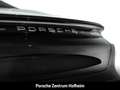 Porsche Taycan InnoDrive Performancebatterie+ HD-Matrix Fekete - thumbnail 9