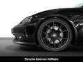 Porsche Taycan InnoDrive Performancebatterie+ HD-Matrix Černá - thumbnail 6
