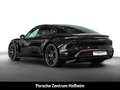 Porsche Taycan InnoDrive Performancebatterie+ HD-Matrix Fekete - thumbnail 3