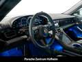 Porsche Taycan InnoDrive Performancebatterie+ HD-Matrix Černá - thumbnail 11