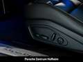 Porsche Taycan InnoDrive Performancebatterie+ HD-Matrix Schwarz - thumbnail 21